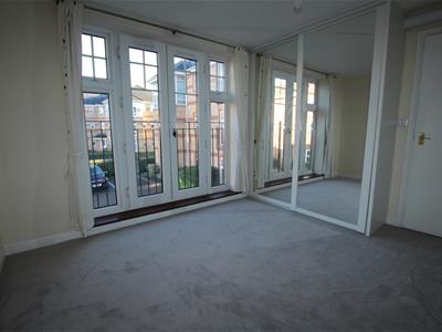 Picture 5